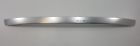 Meb63574001 Lg Electronics Oven Door Handle Scrached