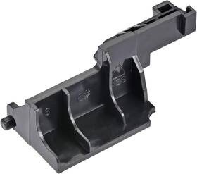 Mea210608ee0277 Meccanixity Microwave Door Hook Latch Replacement Part 74mm X 46mm Black Mea210608ee0277 Meccanixity Microwave Door Hook Latch Replacement Part 74mm X 46mm Black