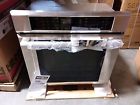 Med301js Thermador 30 Masterpiece Series 825225899891