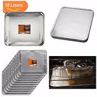 Medca Gas Oven Accessories Foil 084691791058