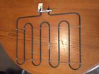 Mee41716501 Lg Heater Sheath Part