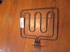 Mee41716801 Lg Wall Oven Broil Element Part