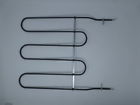 Mee61945102 Lg New Stove Range Heater Sheath Heating Element