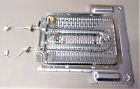 Mee62306301 Lg Heater Assembly For Stove