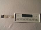 7403p338-60 Membrane Range Oem Touch Pad Maytag White