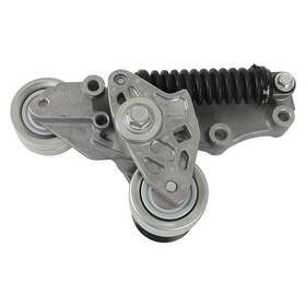 A4722001070 Menbager 1060770 Tensioner Assembly For Dd15 Freightliner M2 112 Coronado A4722000570