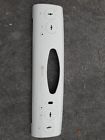 Mer5755qaq Maytag Electric Range Panel Bac