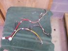 Mer6755aas26 Maytag Whirlpool Range Stove Element Wire Harness