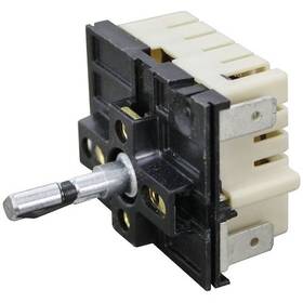 050378sp Merco Infinite Heat Switch