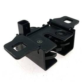 Merlibugo 619191218202 Hood Latch Release Switch Alarm Anti Theft Sensor Right Side Fits
