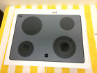 Mes5770aaw Maytag Range Glass Cook Top Free Shipping