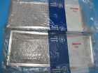 Wb2x1666 Mesh Aluminum 16 9 Vent Oven 5 12 Filter Stove Ge 2 Venting