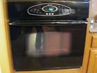 Mew6530dob Maytag Single Wall Black Convection