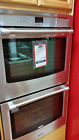 Mew7630ds Maytag Wall Oven Double