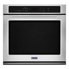 Mew9530fz Mew950fz Maytag 30 In 883049411019
