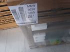 Mew9530ds Maytag Electric Wall Oven Evenair True Convection Stainless