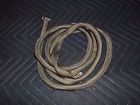 Mfz63174201 Lg New Oem Electric Range Oven Door Gasket