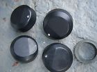 Mgc5430adb Maytag Stove Knobs Lot Of With Gaskets