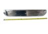 Mgc63819601 Lg Panel Control Oem