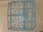 Mgc6536bdw Maytag Genuine Grate Gray