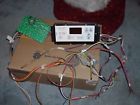 7662 Mgr Ww Maytag Stove-oven 7662 Mgr Ww Maytag Stove-oven