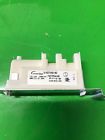 7431p044-60 Mgr4451adw Whirlpool Oem Maytag Amana