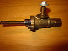 Mgrh752cds Maytag Used Oem Stove
