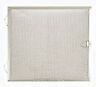 Mh3018s Dacor New Oem Genuine Range Hood Filter