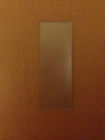 Wb36x10071 Microwave Lens Whirlpool Glass " 4393739 2 Oven 1 13 Amana Light Kenmore 7 8