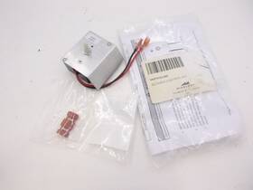 075152-000 Middleby Viking Blower Control Kit