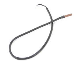 11201007000198 Midea Sensor Discharge Temp For 246538 2477801 2477802