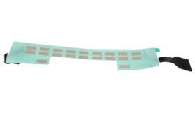 11201604000853 Midea Communication Harness Gas Range