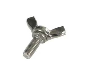 Midea 11301202000002 Screw