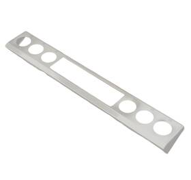 12271100012367 Midea Oem Range Manifold 5-year Warranty Free Same Day Shipping