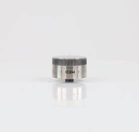 12971100018822 Midea Knob Oem