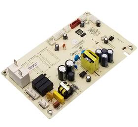 17171100005508 Midea 17131100005508 Same Day Ship Range Control