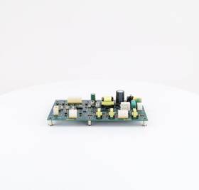 17171100002643 Midea Control Board Oem