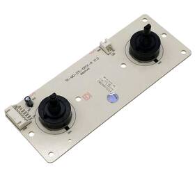 17171100005467 Midea New Oem Range Burner Control Same Day Ship 1-year Warranty