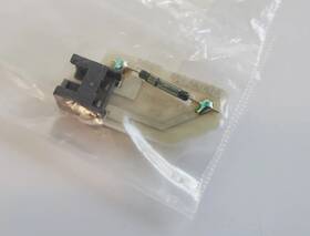 05544031 Miele Flow Meter Sensor Board # 5544031