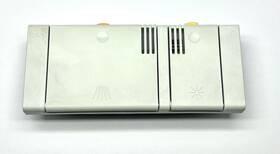 05919501 Miele Oem Dishwasher Detergent Dispenser Part # Dw206
