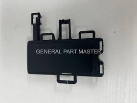 10737771 Miele Genuine Oem Casing Sensor
