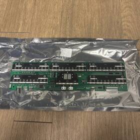 11024701 Miele Oem Cooktop Control Panel