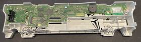 12046050 Miele Cva 7840 Control Electr.unit Epb 7704-a/up