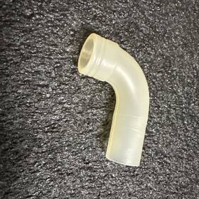 12293081 Miele Steam Oven Drain Pump Hose Oem 8147500