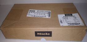 4705310 Miele Oven Door Gasket Seal Gray Open Box Item In New Condition
