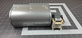 5064101 Miele Fan Qlz06/1800 120v/60hz Oem