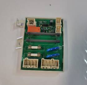 5064513 Miele Electronic Unit Esl700 Genuine Oem