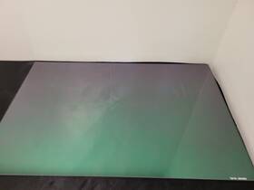 5604600 Miele Inner Glass Door Nr