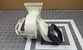 Miele 6398799 G 2183 Scvi