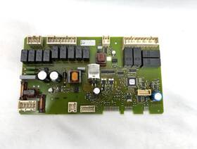 6234315 Miele 6424061 Wall Oven / Microwave Control Board